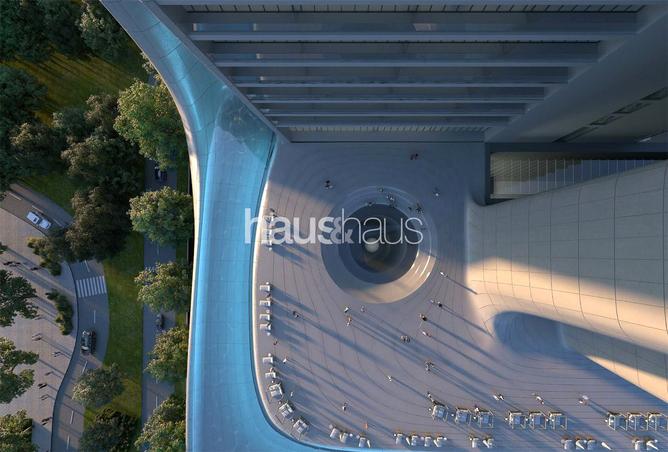 15596905 - صورة العقار 2