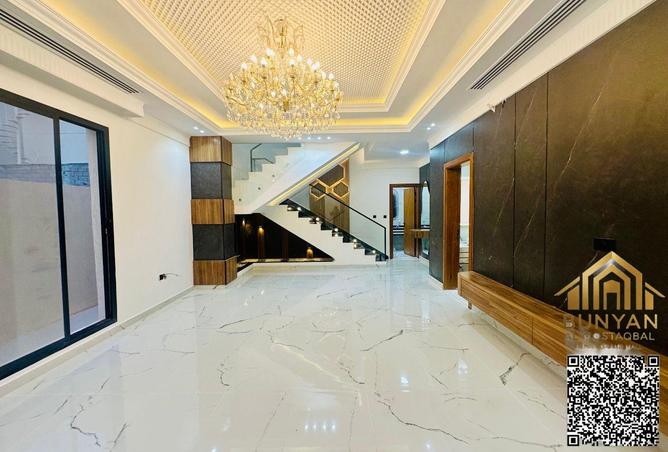 15545809 - صورة العقار 3