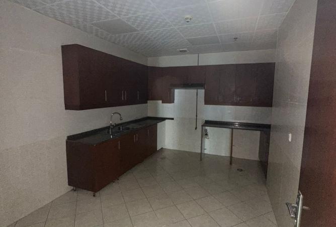 15586029 - صورة العقار 3