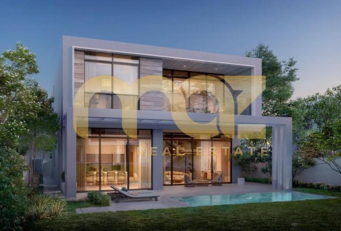 15944607 - Property Image 3