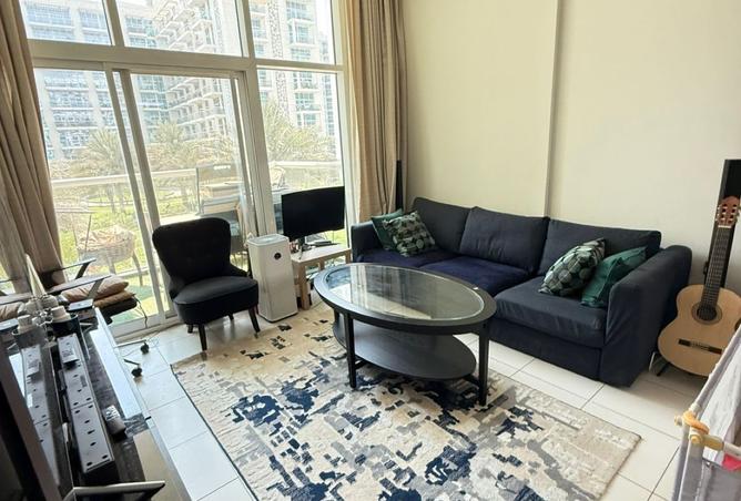 15373920 - Property Image 3