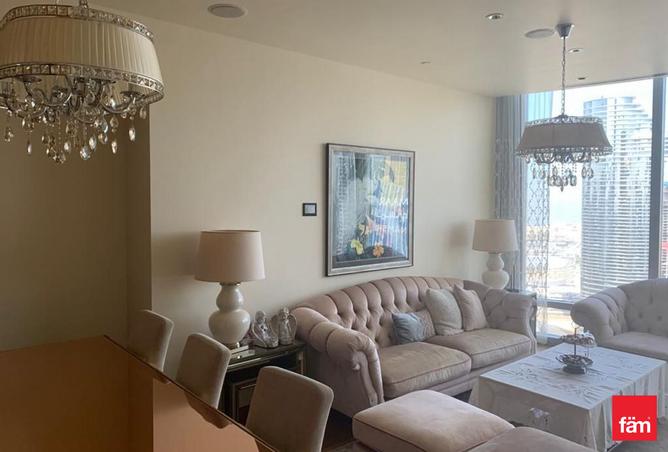 15499952 - Property Image 2