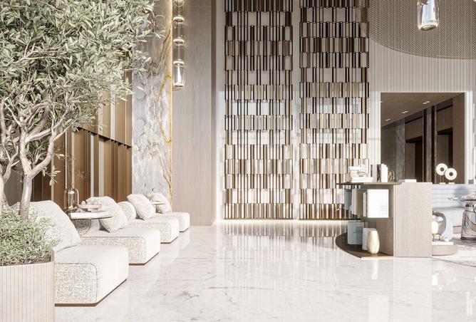 15512592 - الصورة الرئيسية للعقار