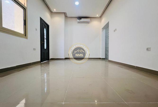 16040591 - صورة العقار 3