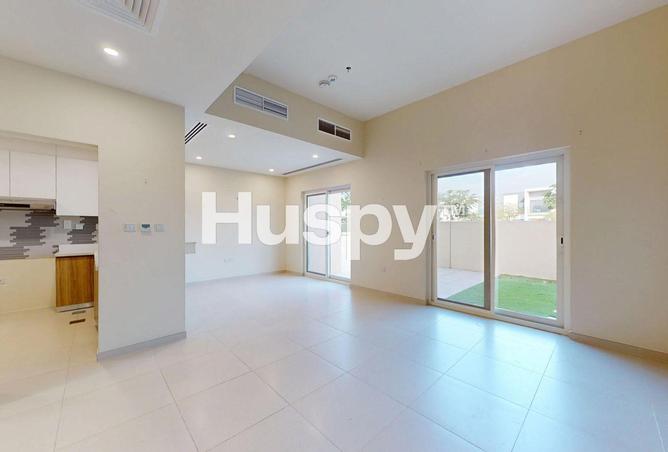 15373849 - Property Image 3