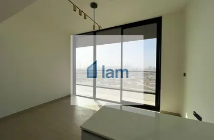 Apartment - 1 Bedroom - 2 Bathrooms for sale in Binghatti Corner - District 10 - Jumeirah Village Circle - Dubai
