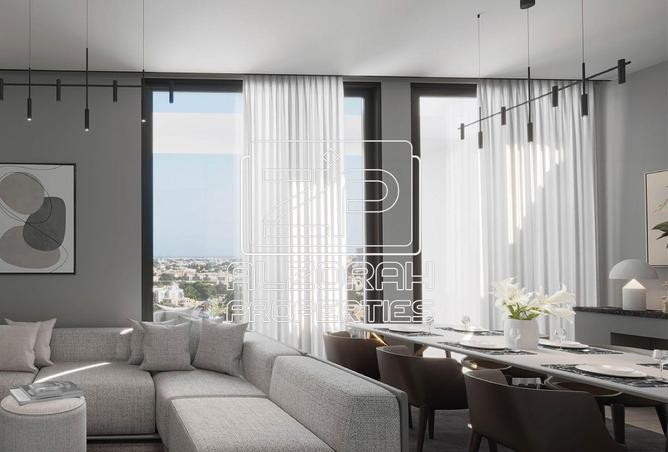 15166773 - Property Image 3