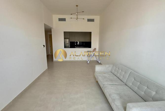 15182145 - الصورة الرئيسية للعقار