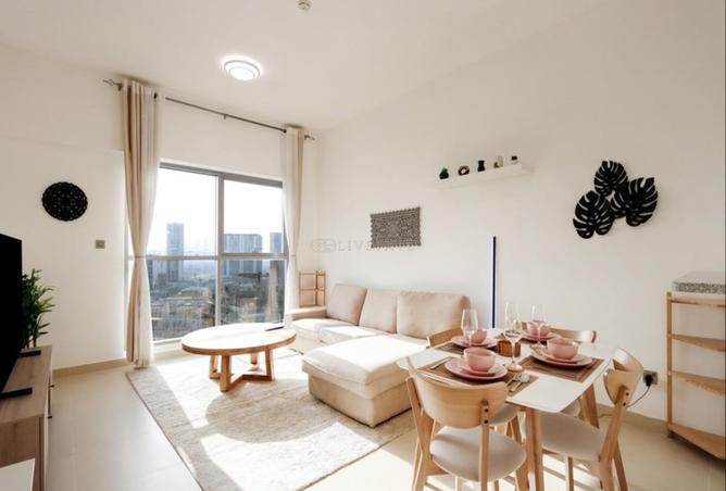 16058116 - Property Image 2