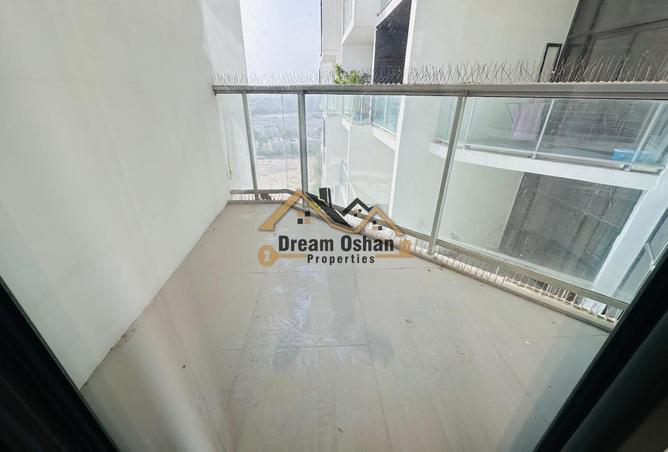 15769395 - صورة العقار 2