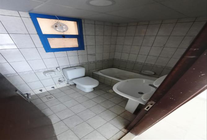 15256934 - Property Image 2