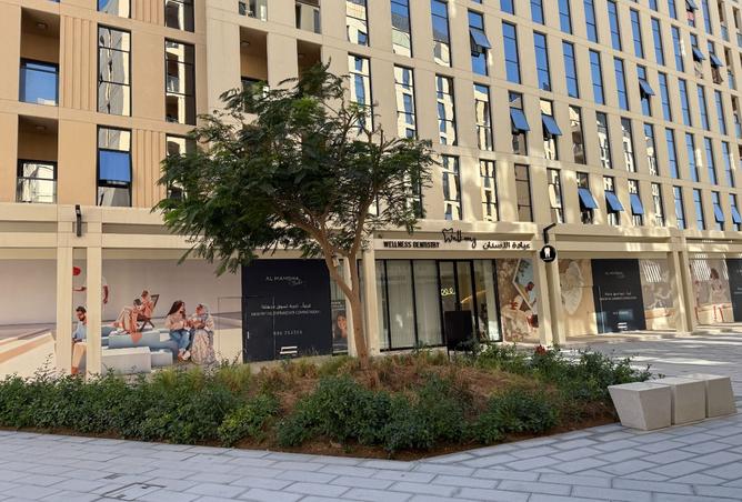 15886407 - الصورة الرئيسية للعقار