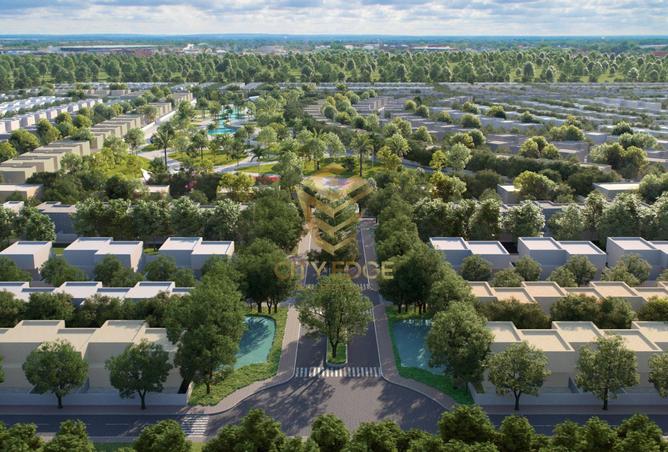 15889470 - الصورة الرئيسية للعقار