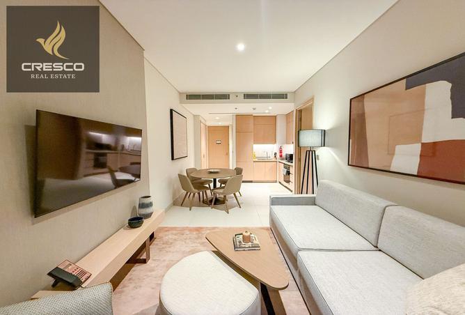 14999976 - Property Image 3