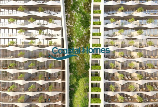 15750754 - Property Image 3