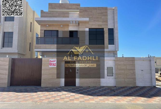 15396380 - الصورة الرئيسية للعقار