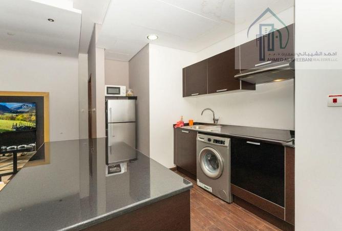 15074251 - Property Image 3