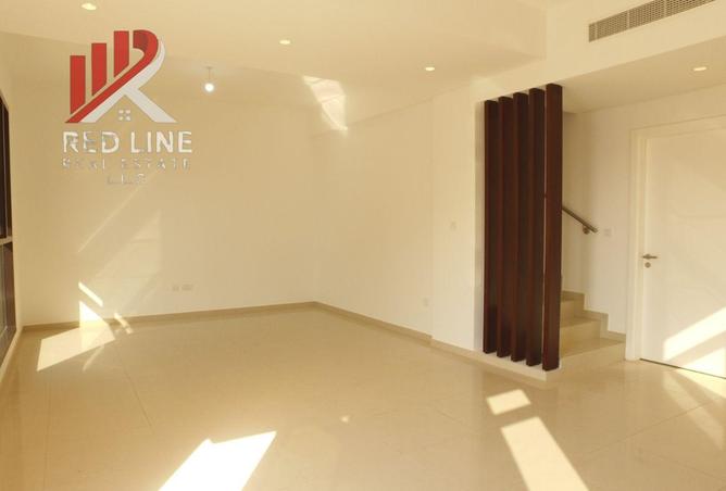 15581294 - Property Image 2