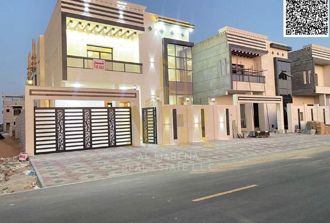 15559154 - Property Image 3