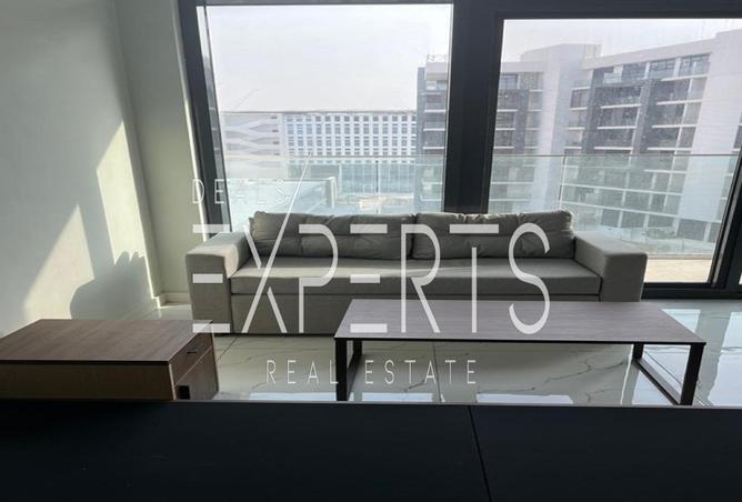 15786306 - صورة العقار 2