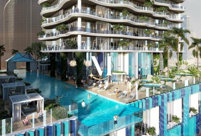 15337320 - Property Image 3