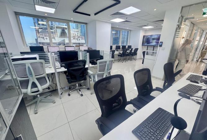 16035002 - صورة العقار 3