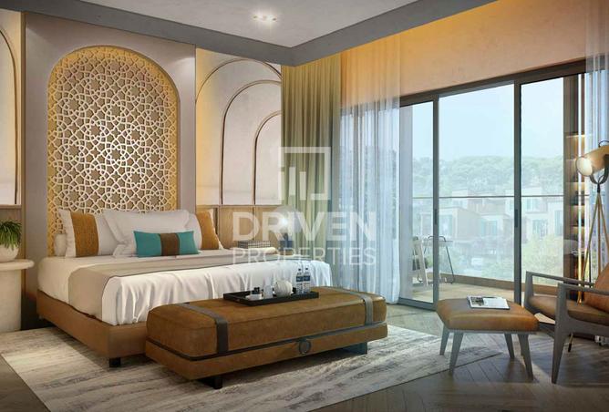 15193260 - Property Image 2