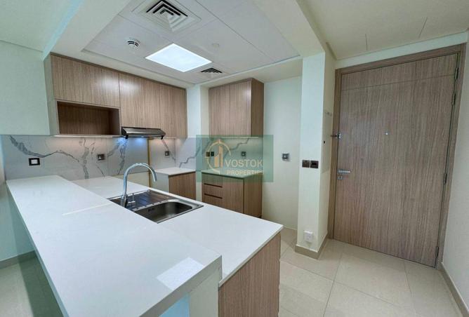 15598967 - صورة العقار 3