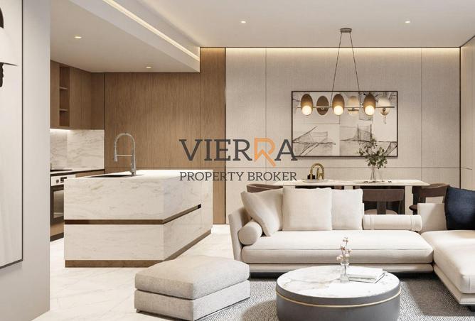 15641005 - Property Image 2