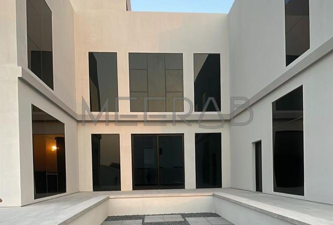 15297431 - Property Image 2