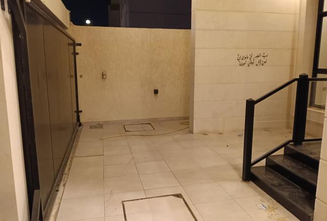 15185966 - صورة العقار 2