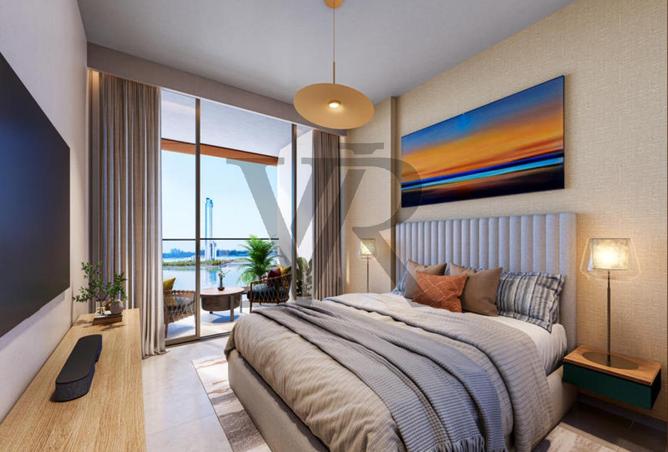 16057771 - Property Image 2