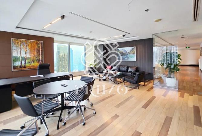 15180731 - Property Image 2
