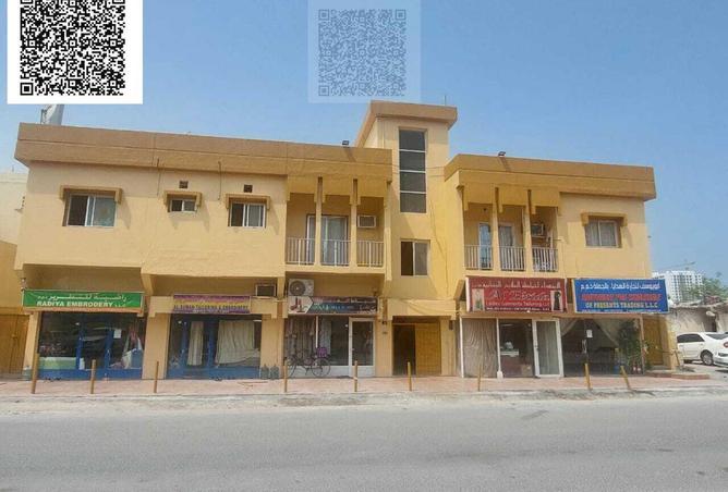 15861571 - صورة العقار 3