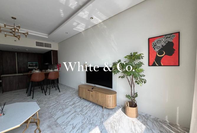 15391830 - Property Main Image