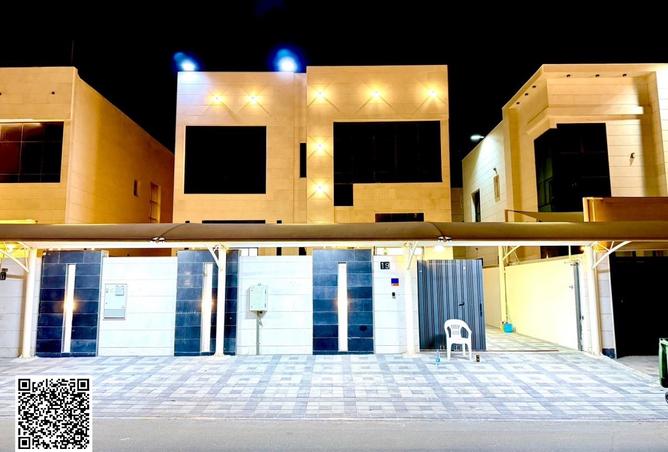 15787300 - الصورة الرئيسية للعقار