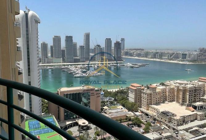 15800222 - Property Image 3