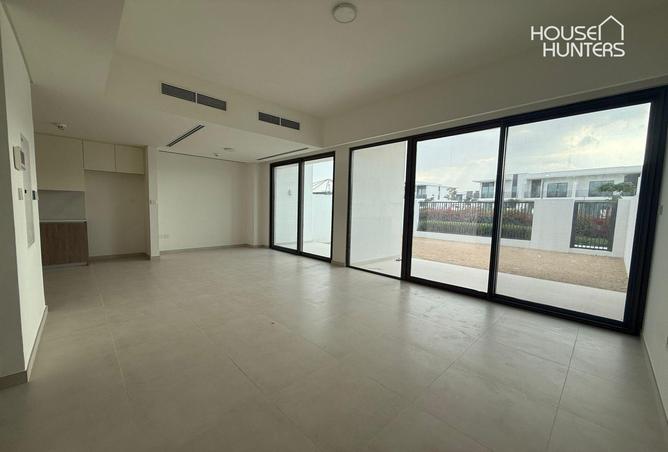 15934411 - Property Image 3