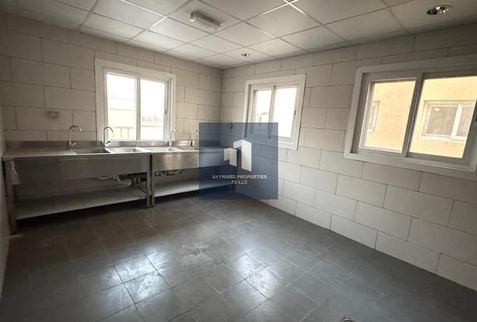 15769589 - صورة العقار 3