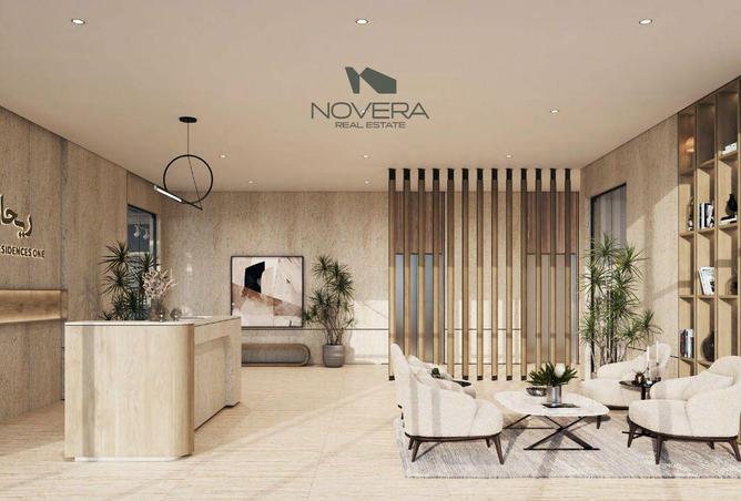 15645117 - Property Main Image