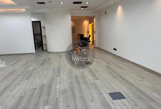 15361907 - الصورة الرئيسية للعقار