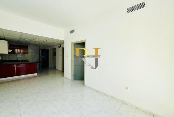 15855977 - صورة العقار 3