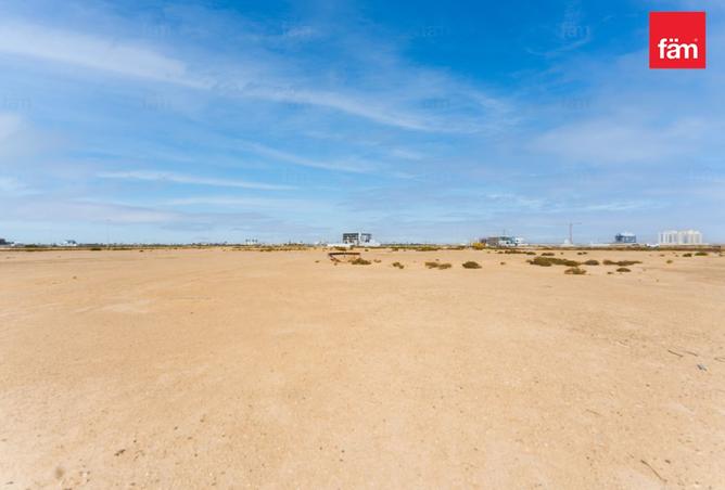 15930944 - Property Image 2