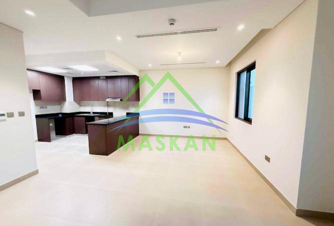 15529647 - Property Image 3