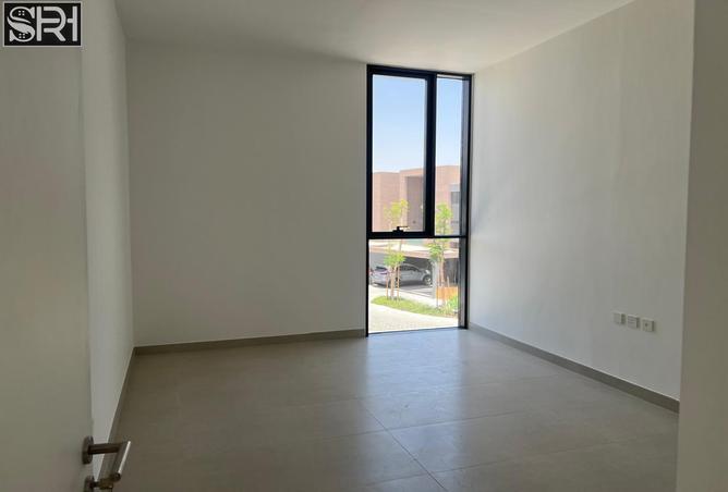 15237348 - Property Image 3
