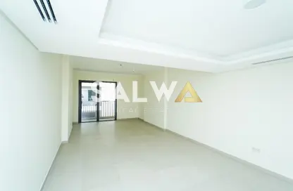 Apartment - 2 Bedrooms - 3 Bathrooms for sale in Nasayem Avenue - Mirdif Hills - Mirdif - Dubai