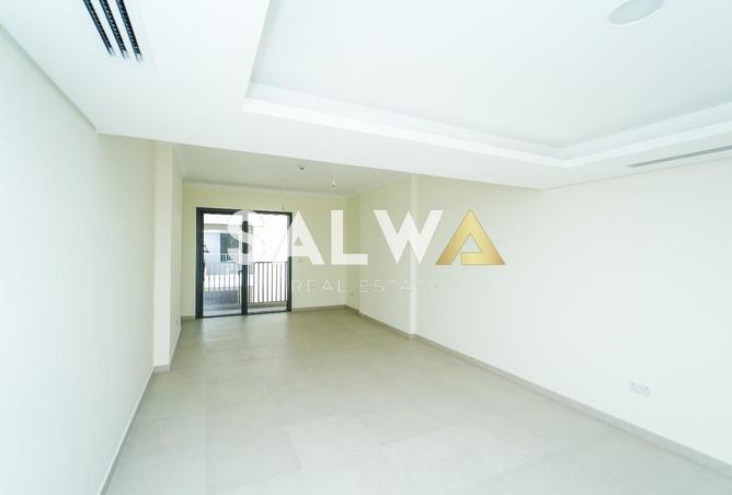 15145647 - Property Main Image