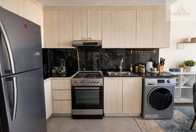 16078453 - صورة العقار 2