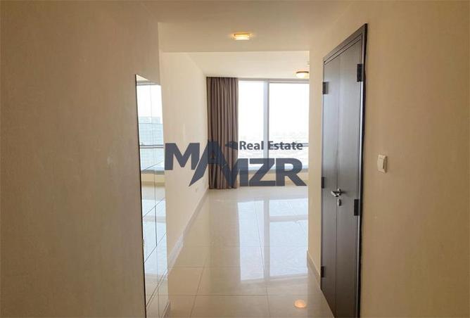 15165482 - صورة العقار 2