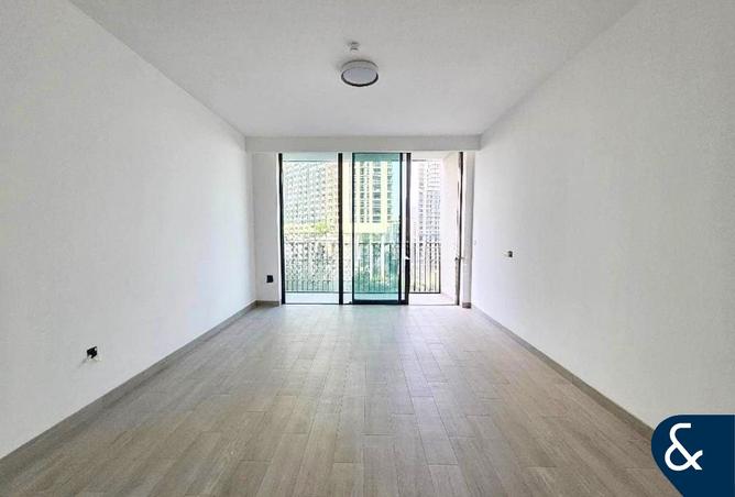 16048578 - الصورة الرئيسية للعقار